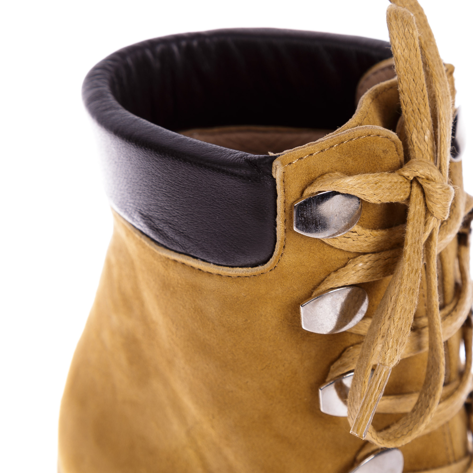 Ботильоны Marc Cony