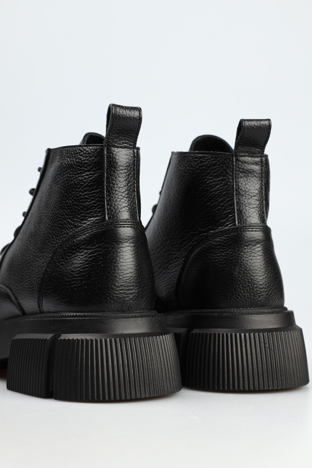 Ботинки Marc Cony