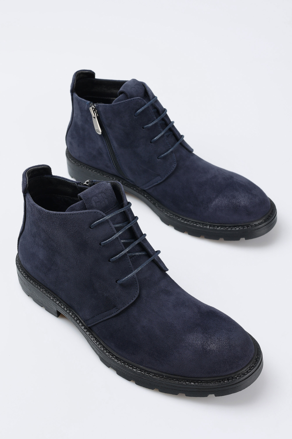 Ботинки Graciana