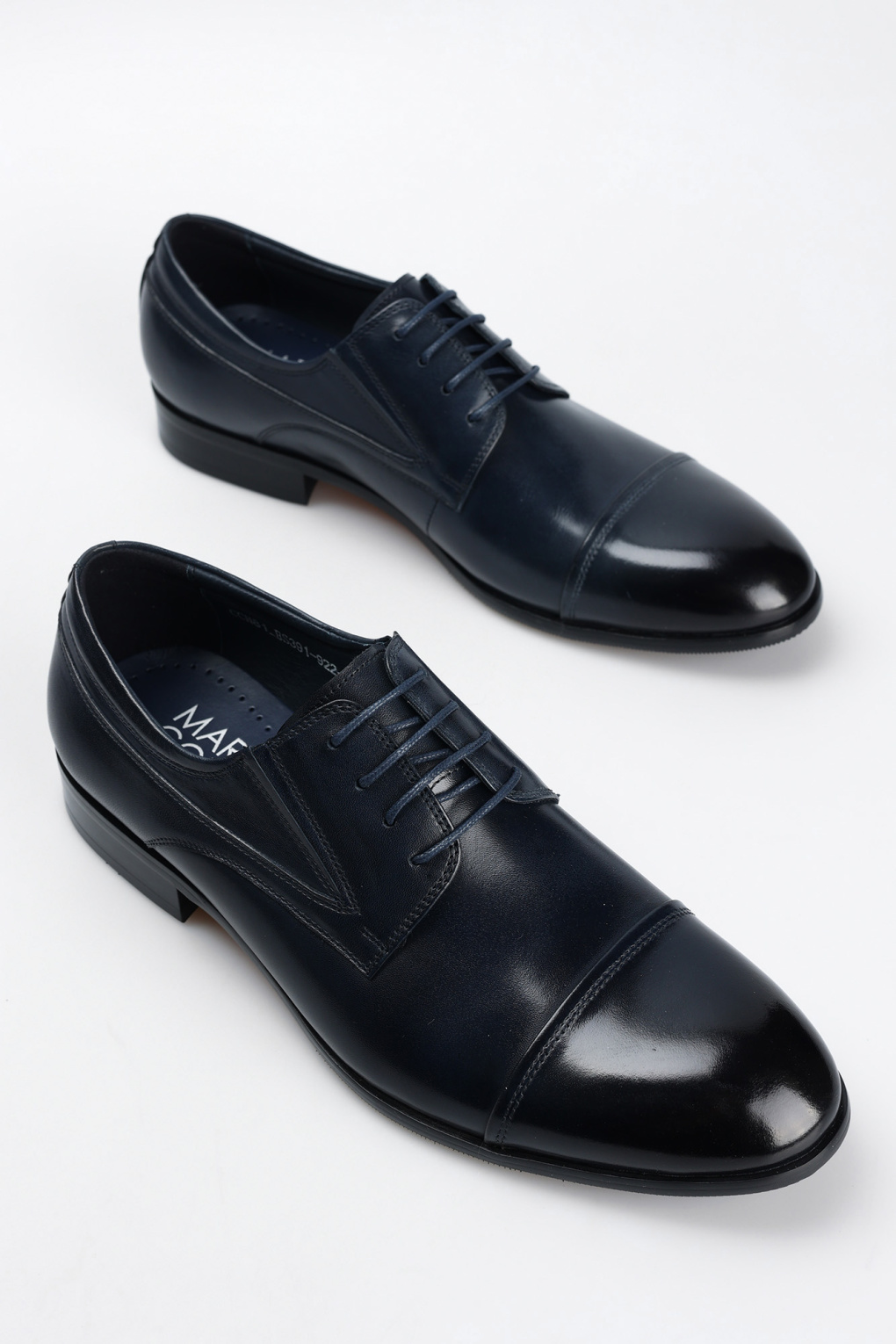 Туфли Marc Cony