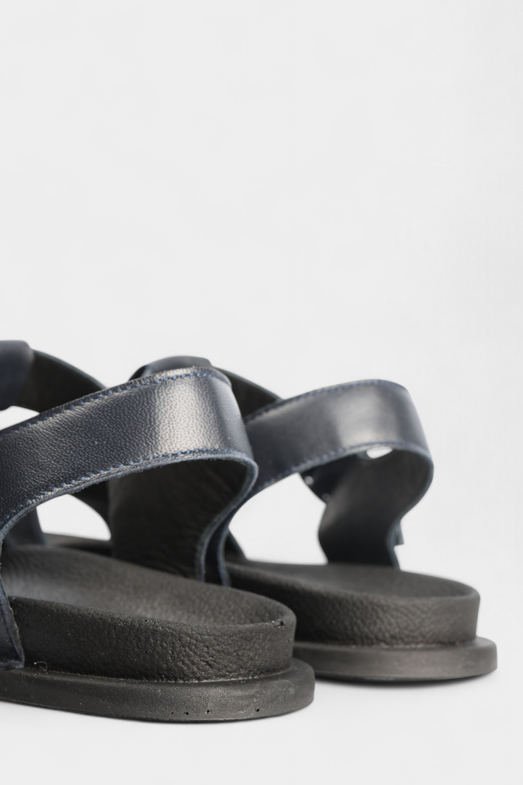 Сандалии Marc Cony