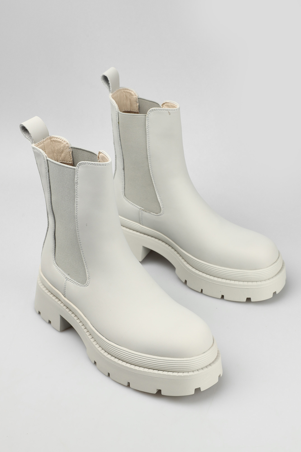 Ботинки челси Marc Cony