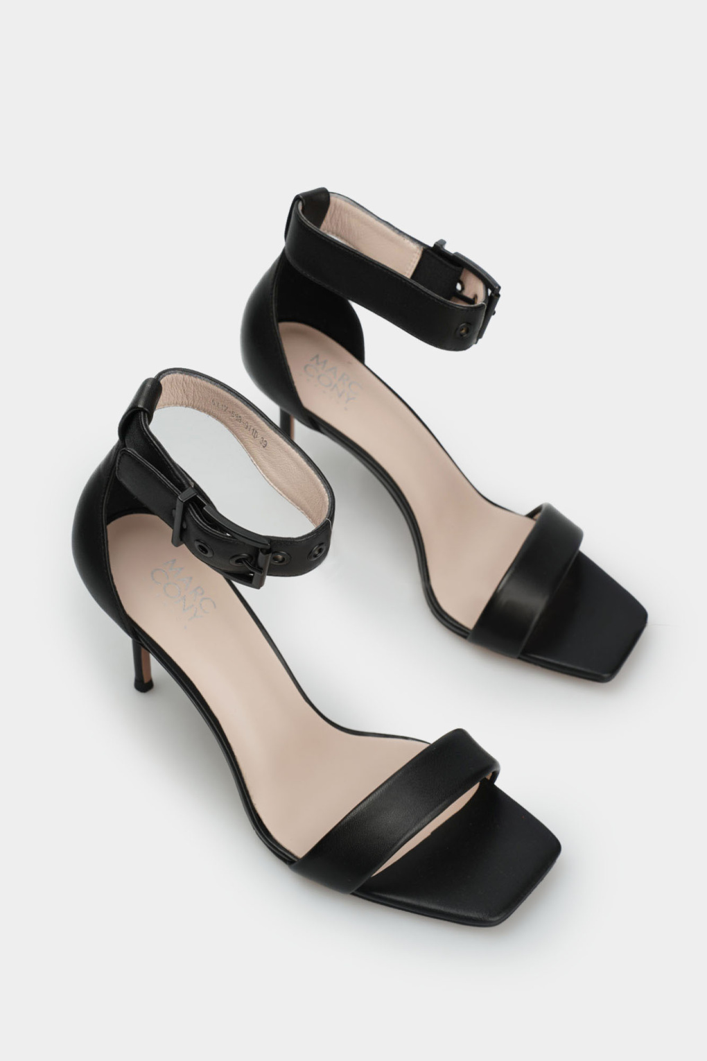 Босоножки Marc Cony