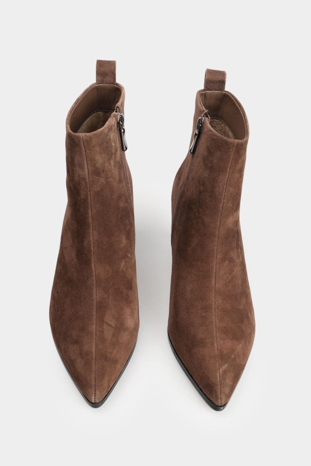 Ботильоны Marc Cony