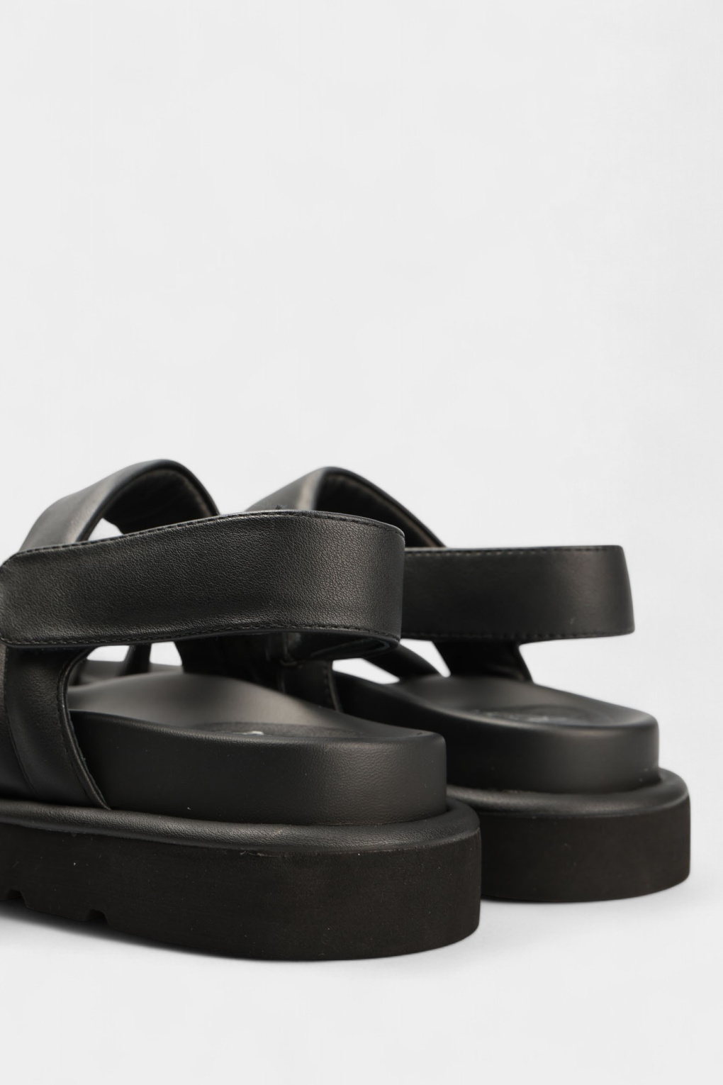 Сандалии Graciana