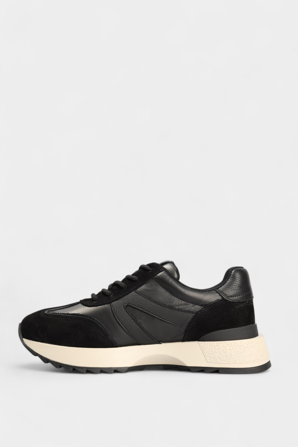 Кроссовки Marc Cony