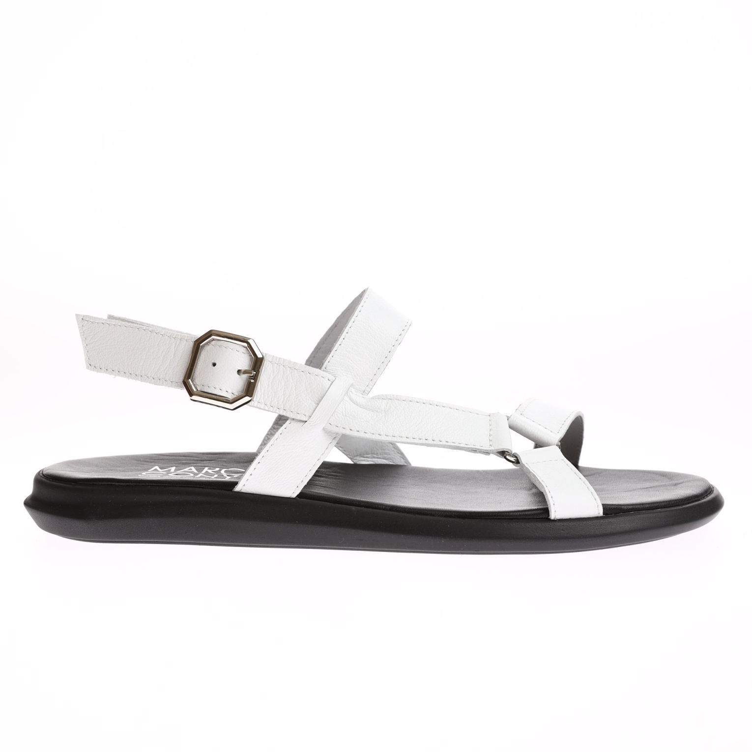 Сандалии Marc Cony