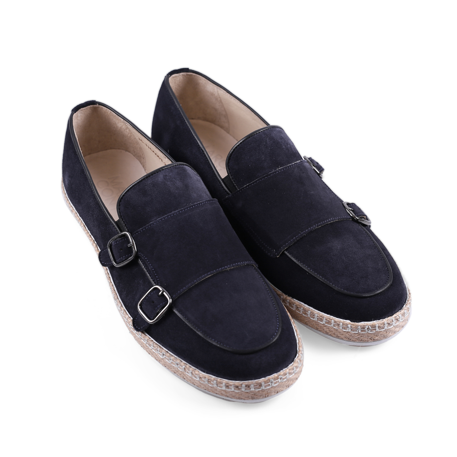 Эспадрильи Marc Cony