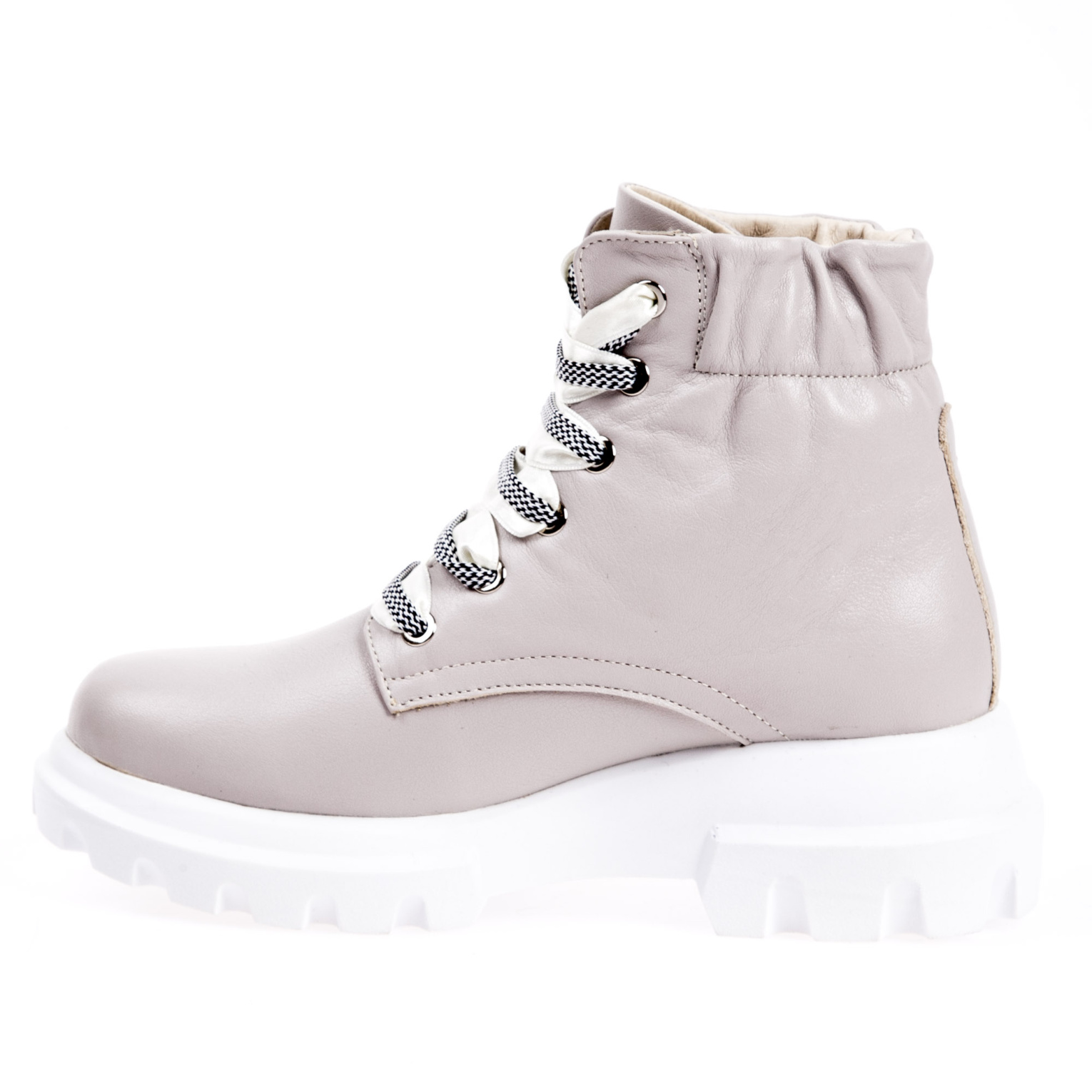 Ботинки Marc Cony