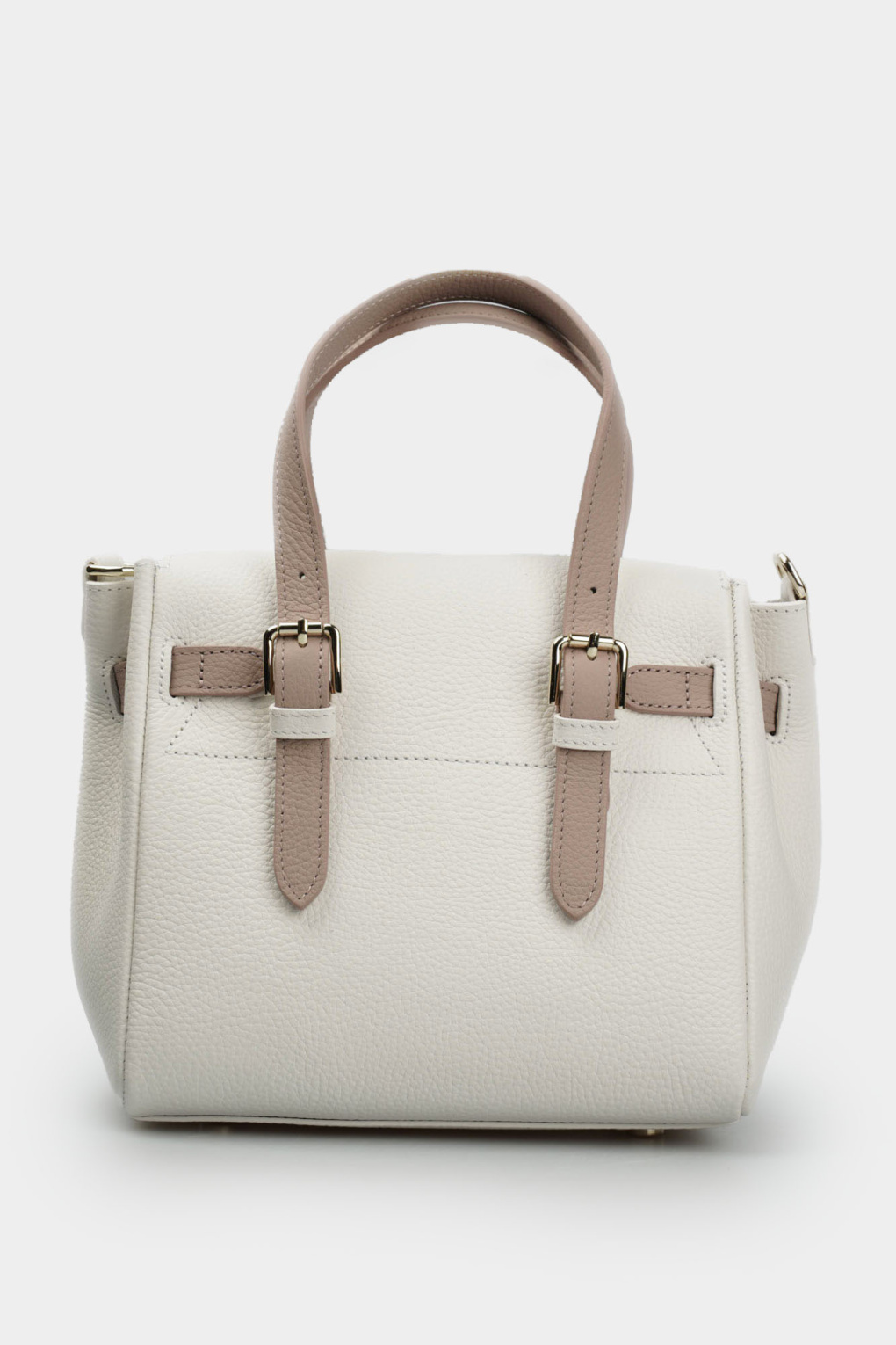 Сумка Marc Cony