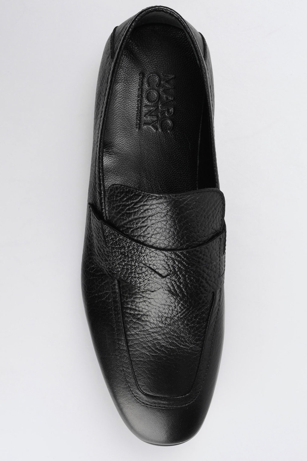 Лоферы Marc Cony