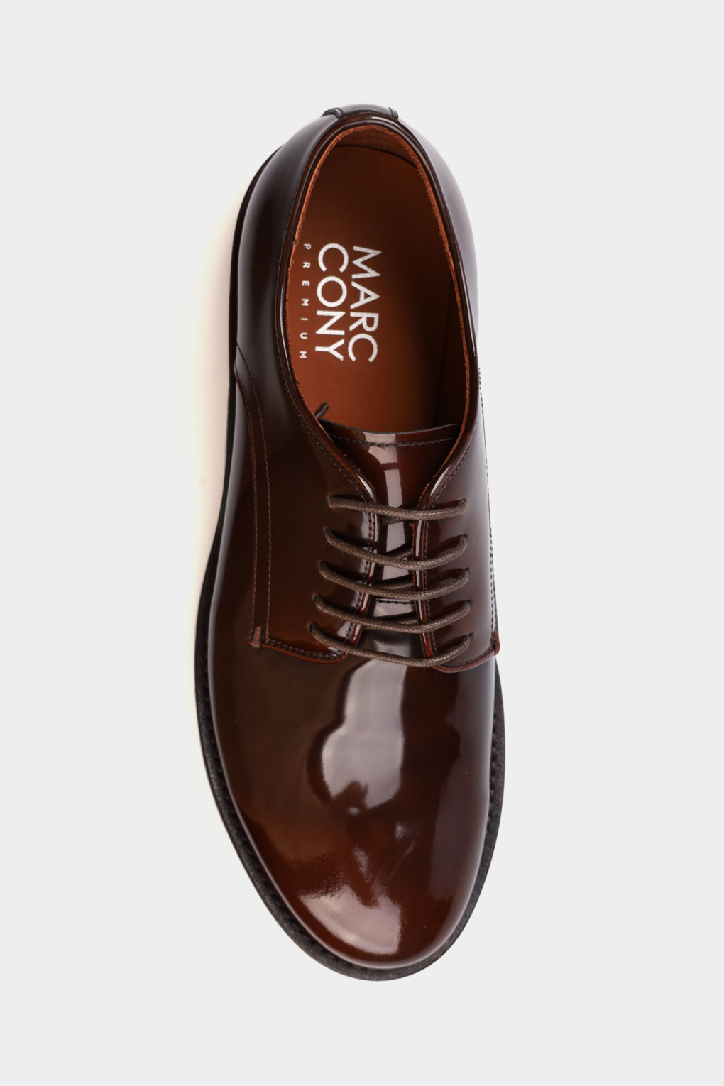 Туфли Marc Cony