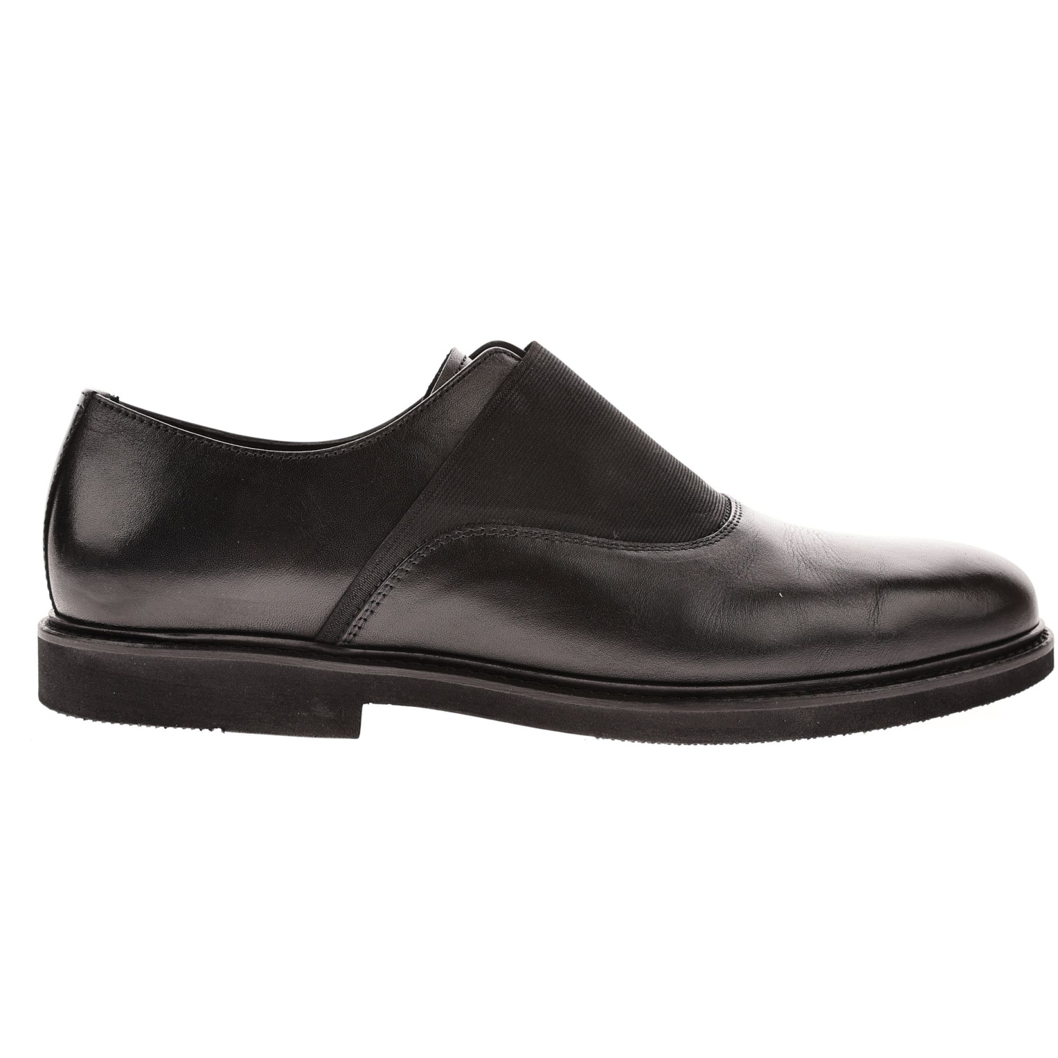 Туфли Marc Cony