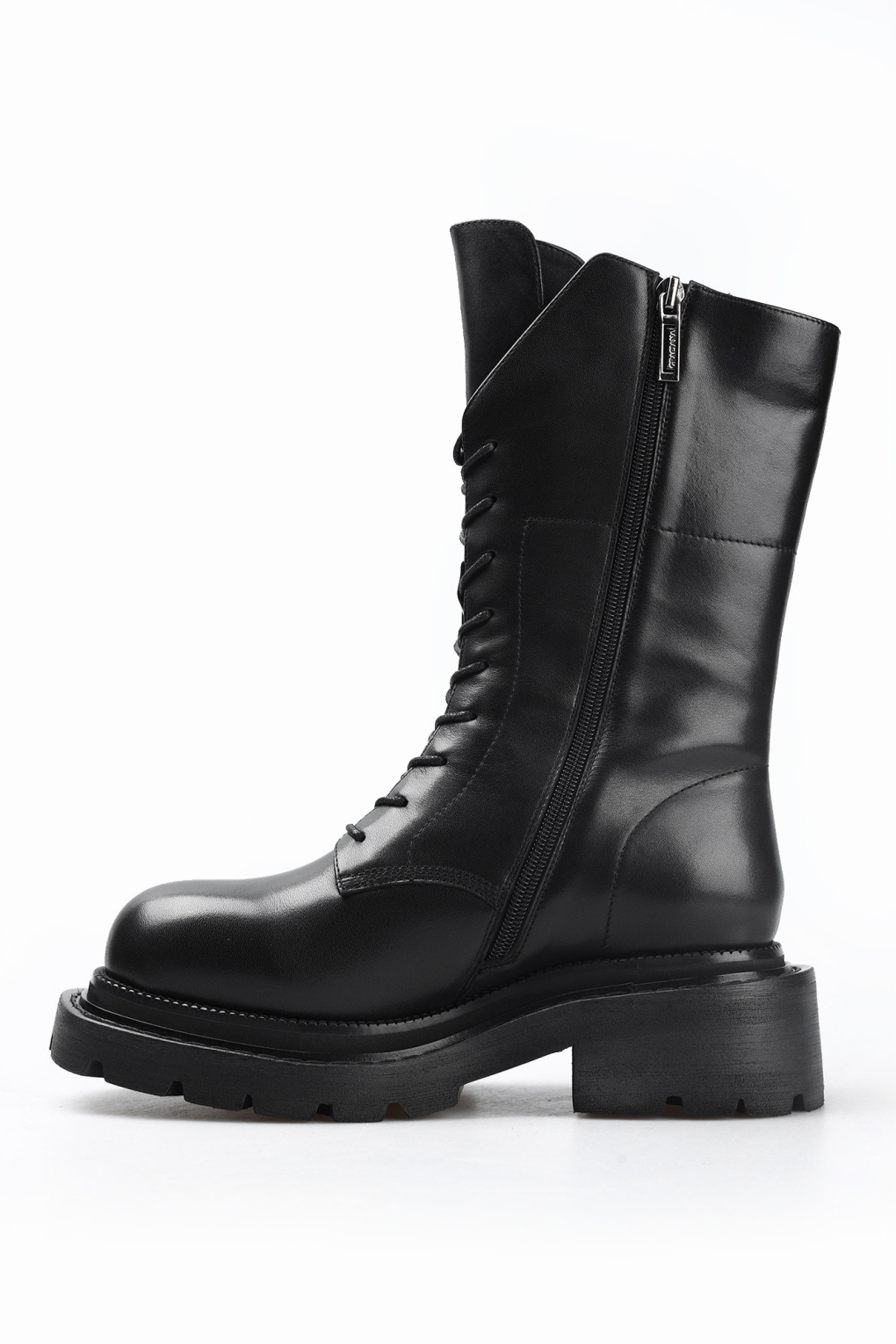 Ботильоны Graciana