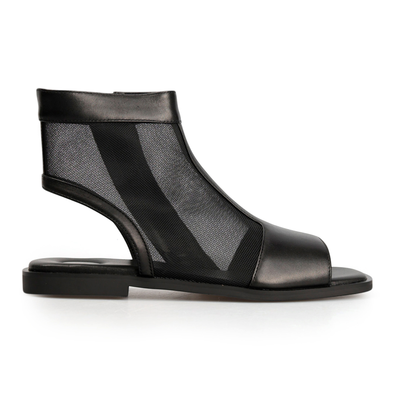 Сандалии Marc Cony