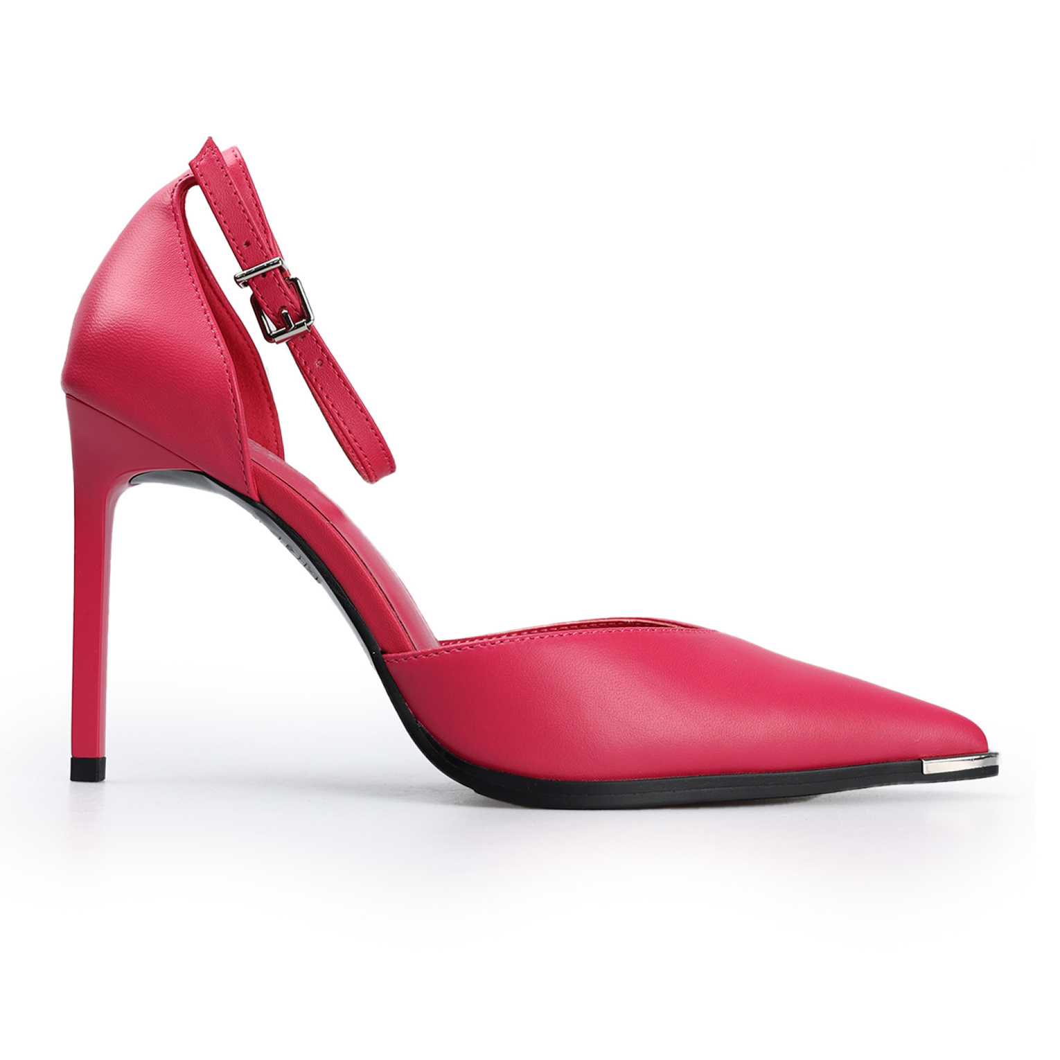 Босоножки Marc Cony