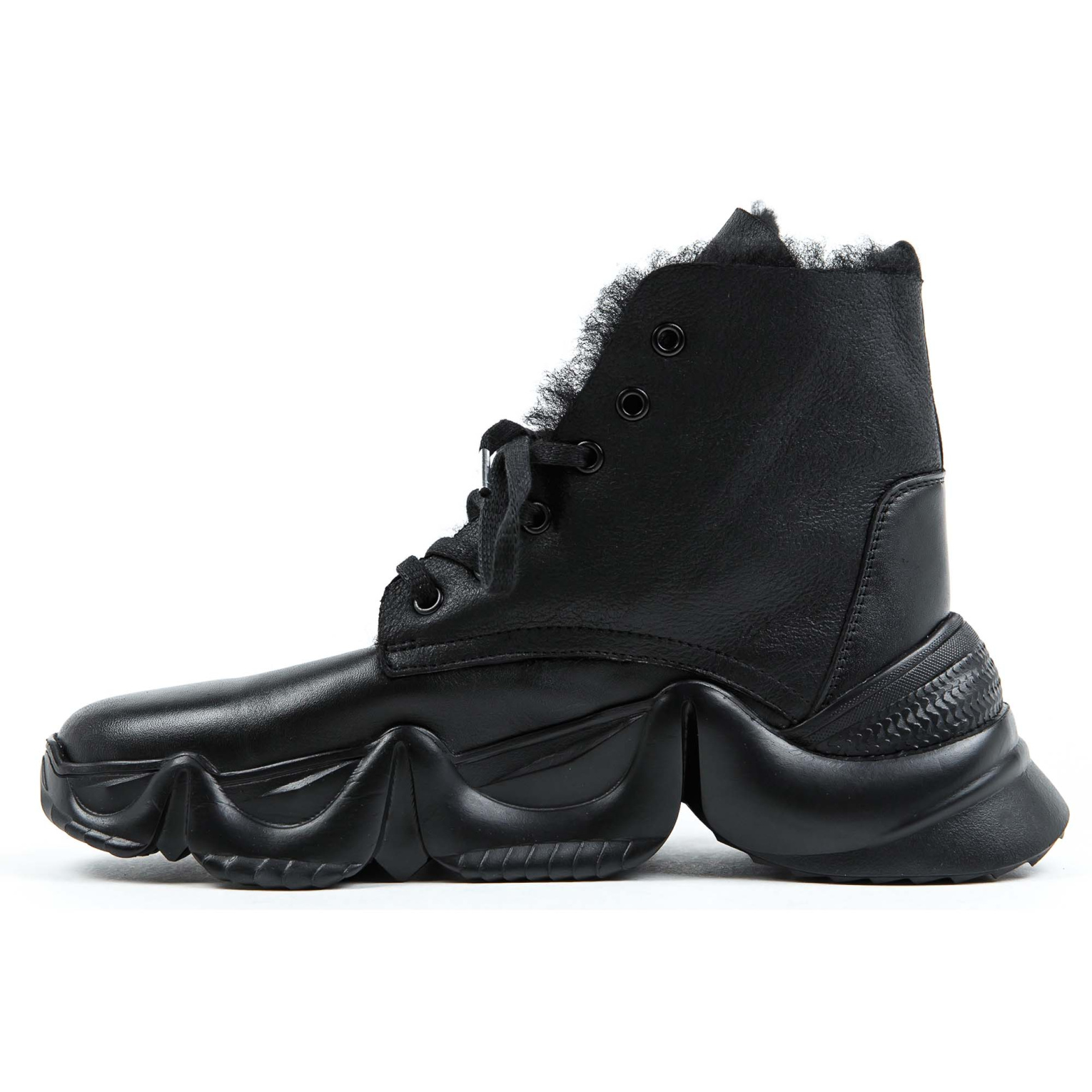 Ботинки Marc Cony