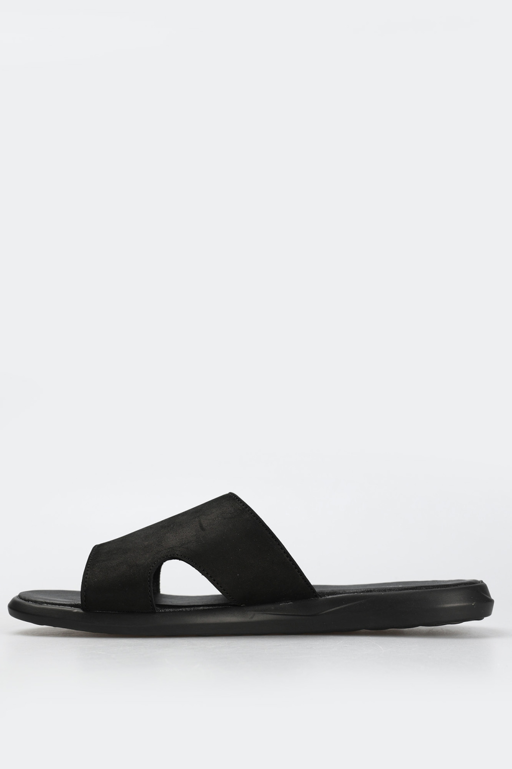 Шлепки Marc Cony