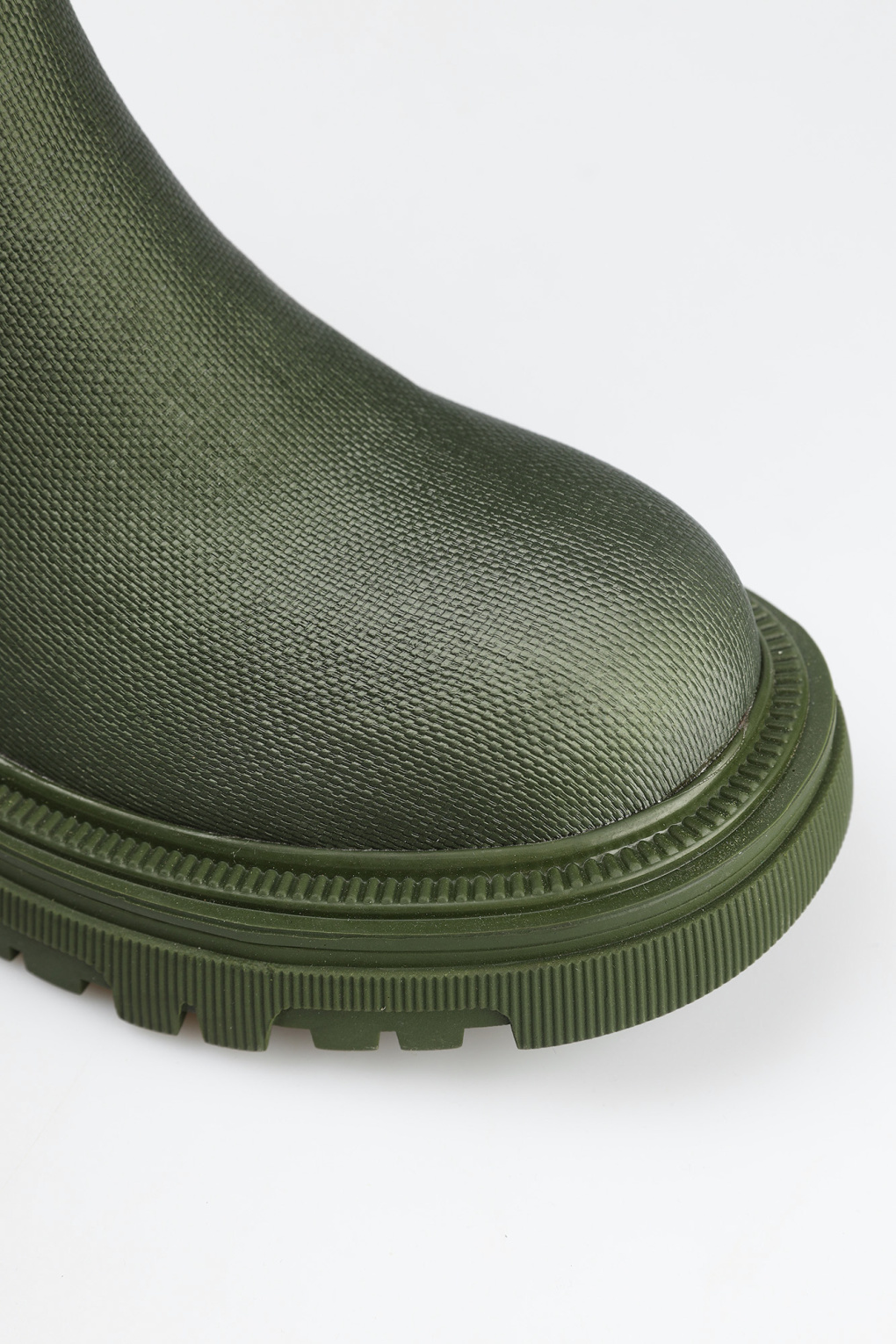 Сапоги Marc Cony