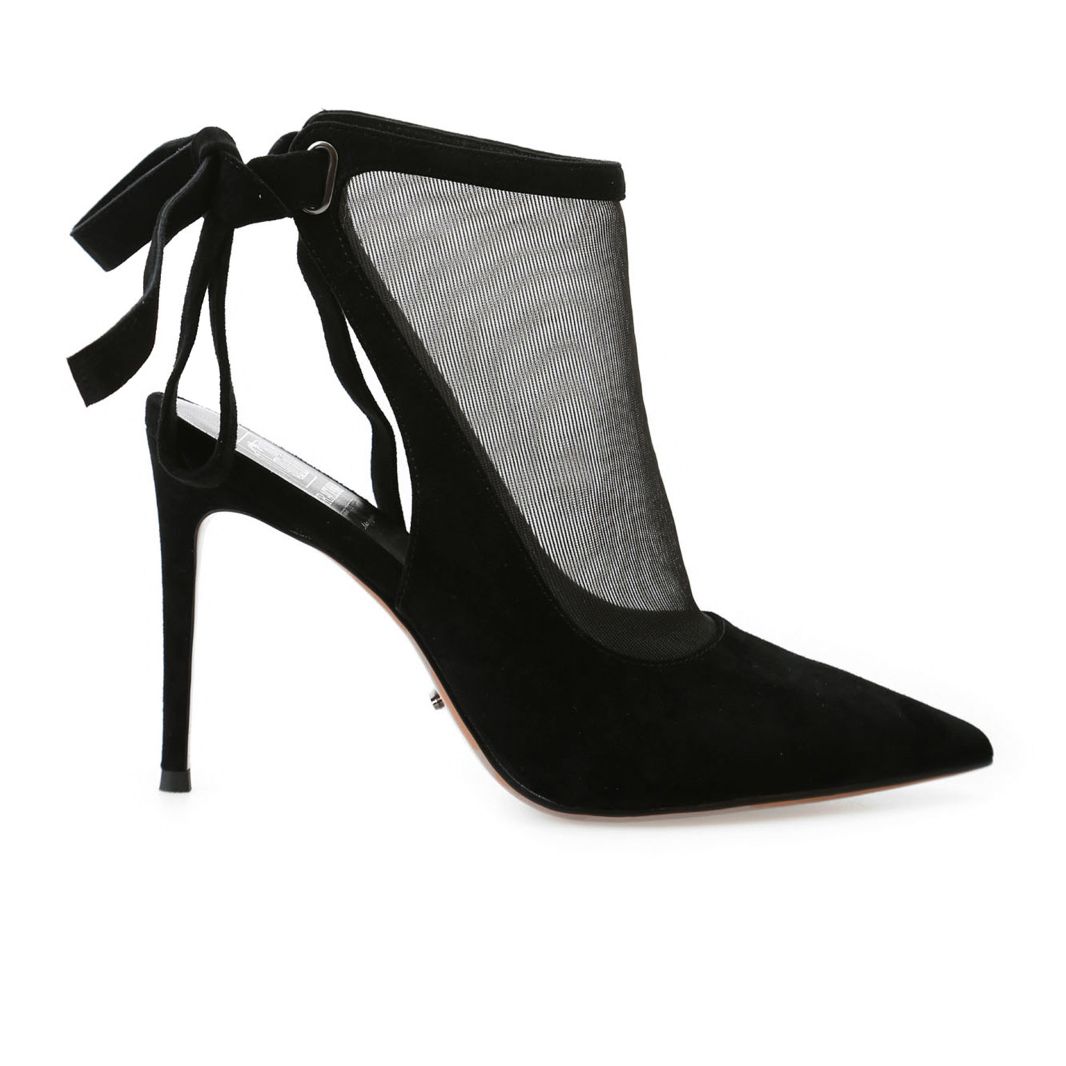 Босоножки Graciana