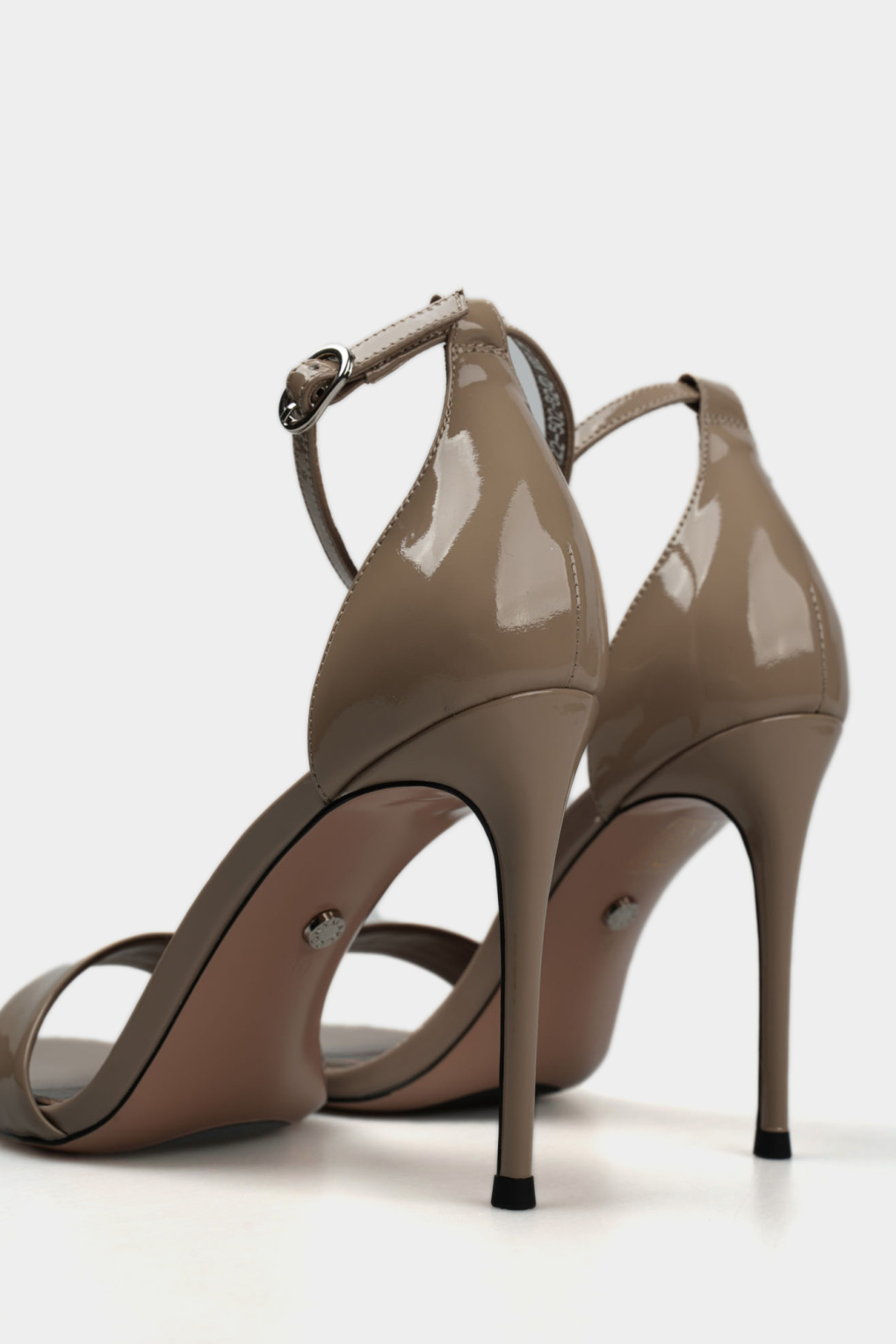 Босоножки Marc Cony