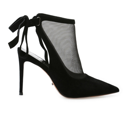 Босоножки Graciana