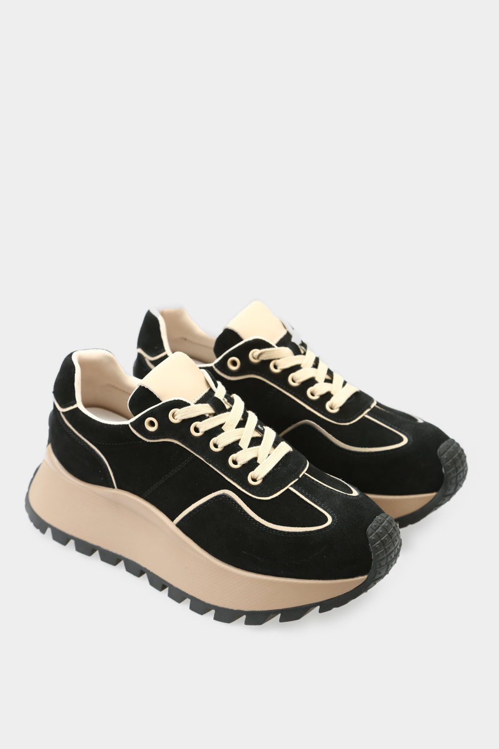 Кроссовки Marc Cony