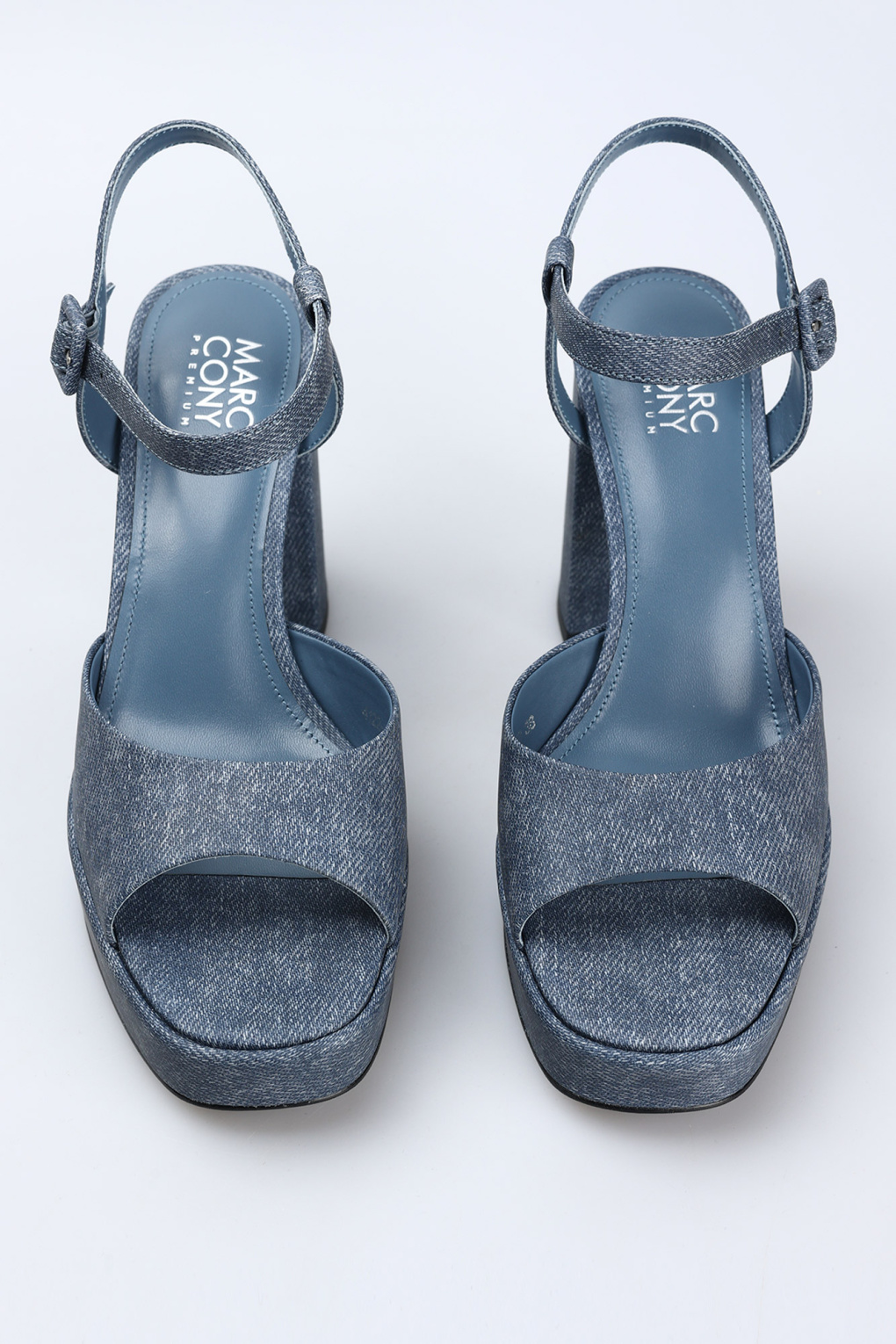 Босоножки Marc Cony