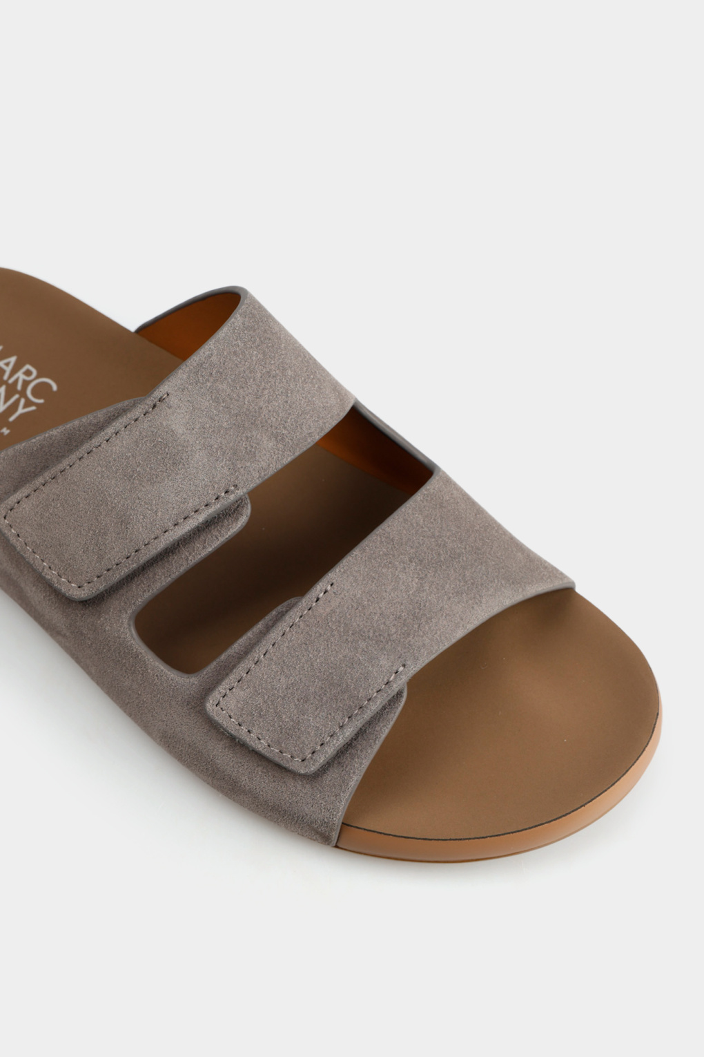 Шлепки Marc Cony