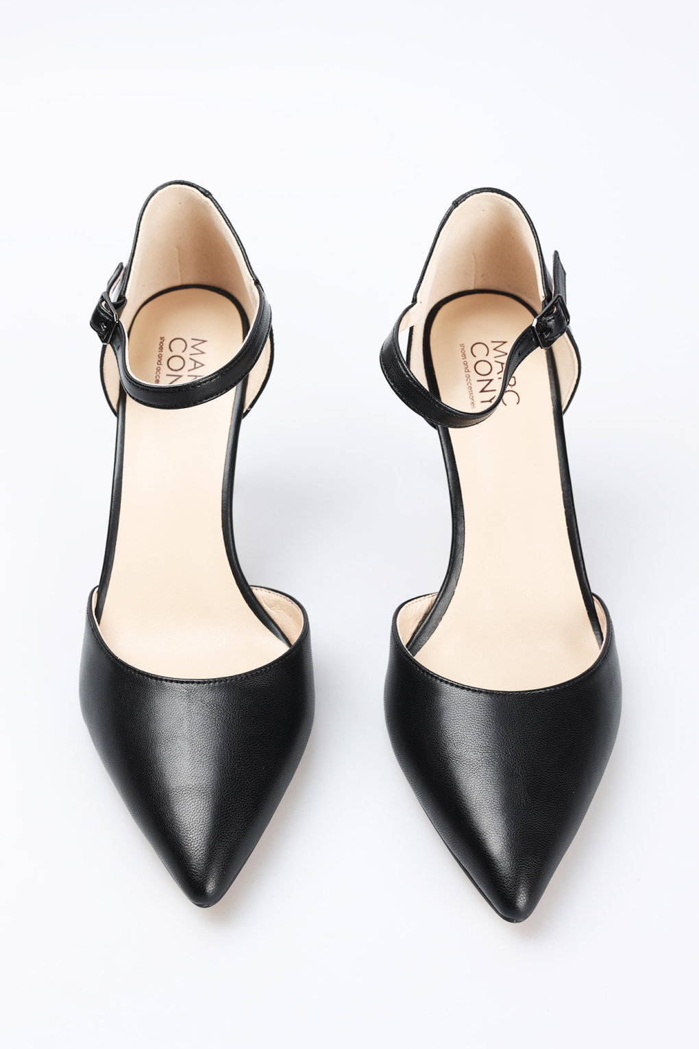 Босоножки Marc Cony