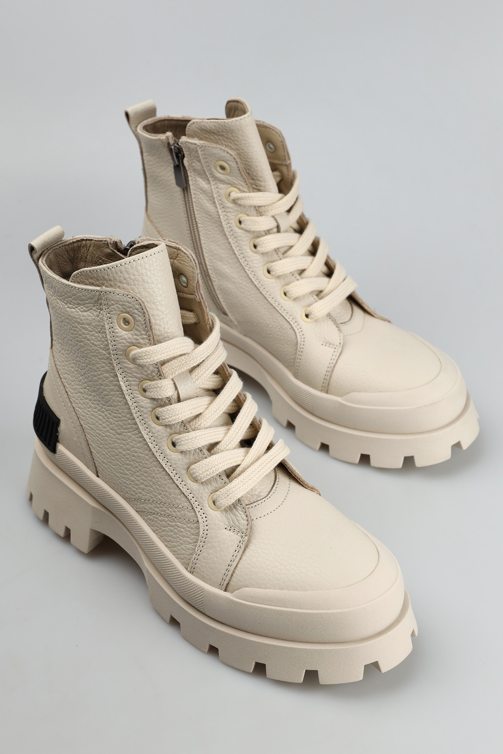 Ботинки Marc Cony