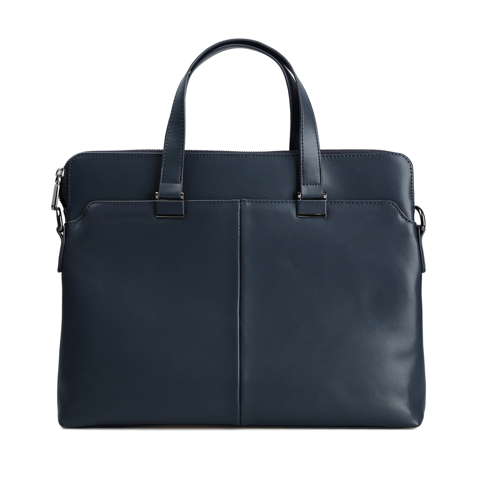 Сумка Marc Cony