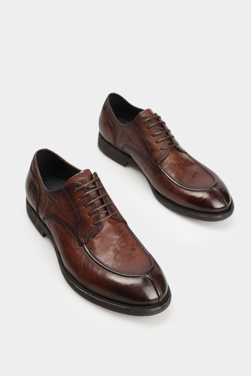 Туфли Marc Cony