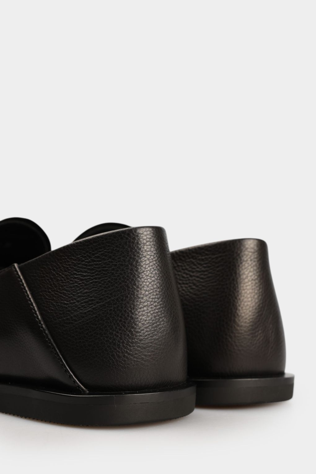 Лоферы Graciana