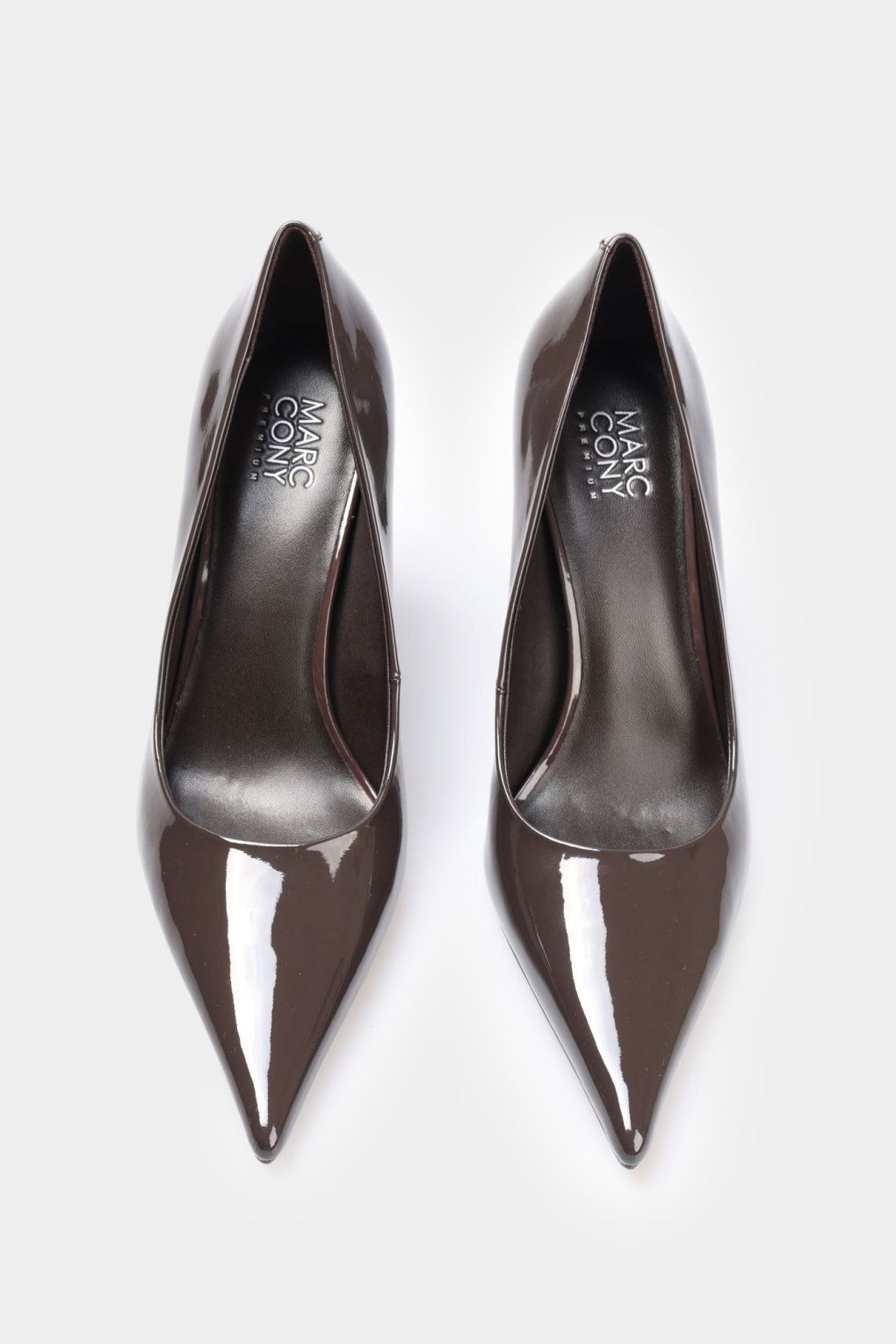 Туфли лодочки Marc Cony