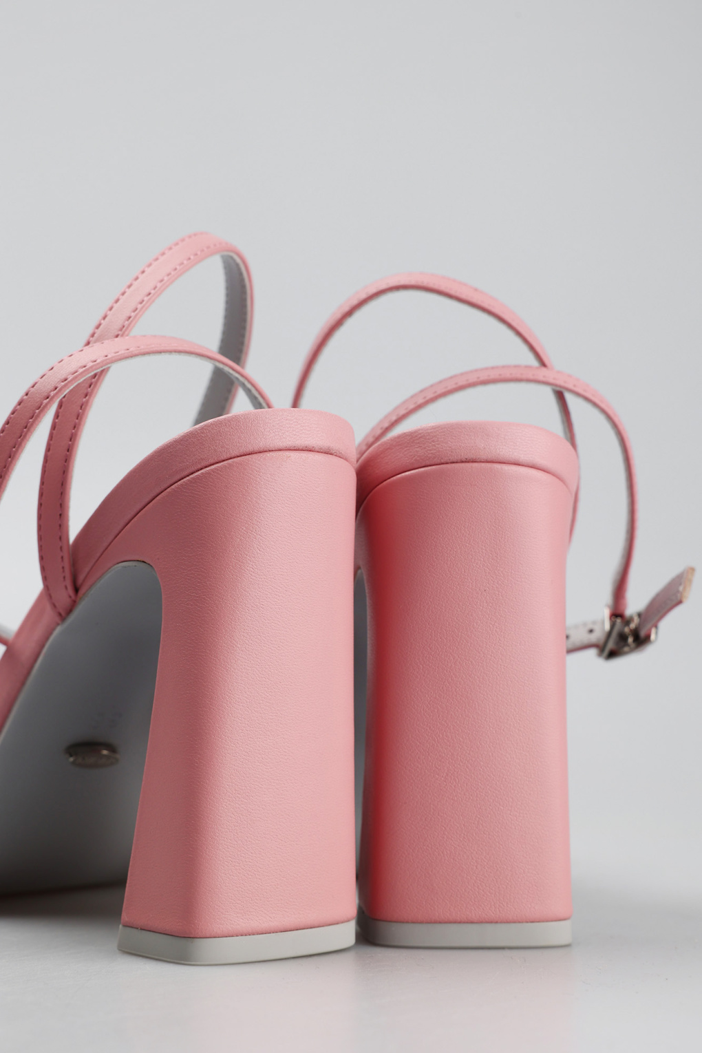 Босоножки Graciana