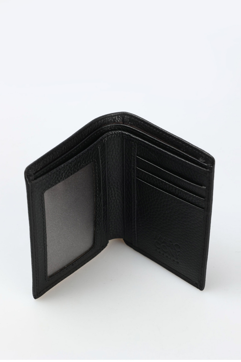 Кошелек Marc Cony