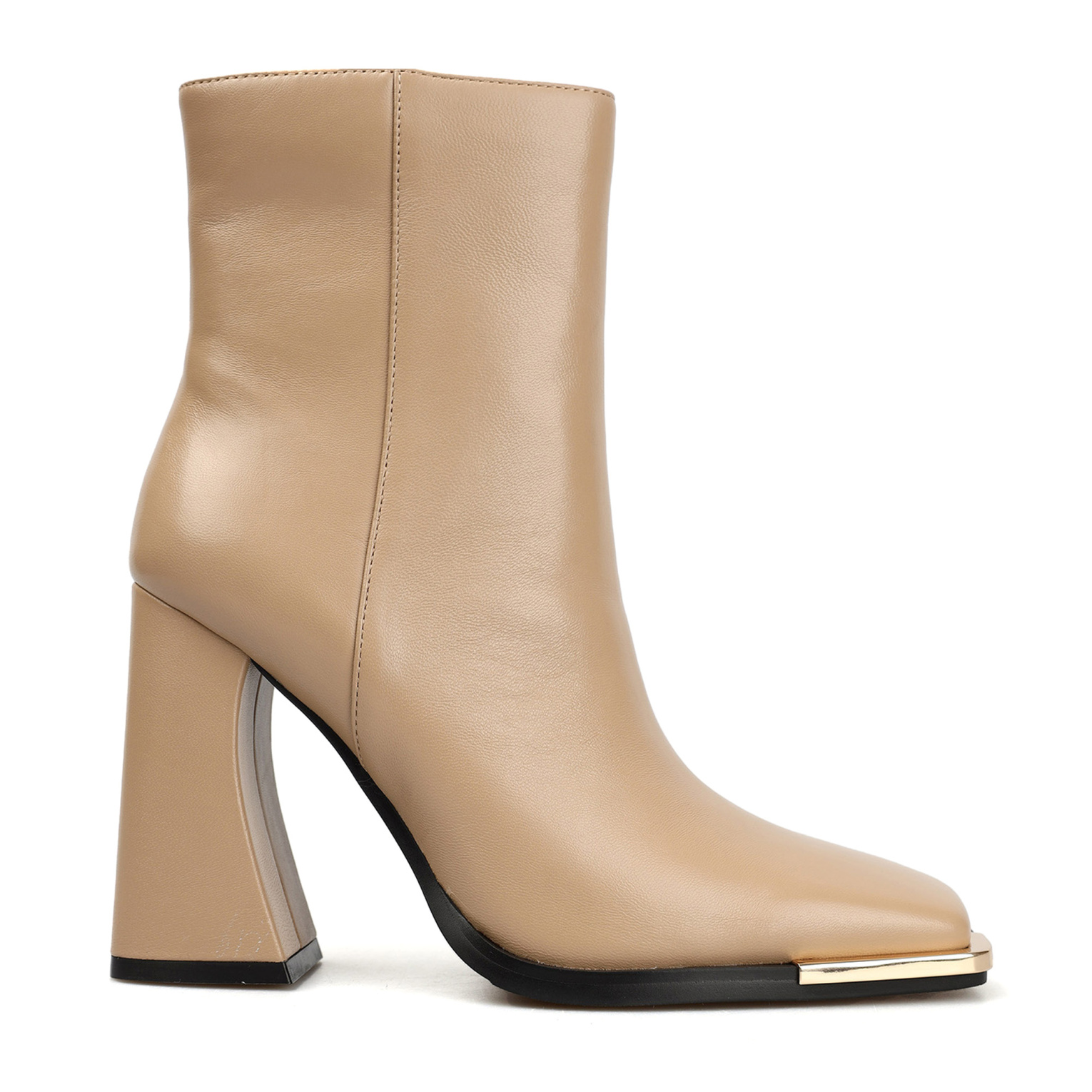 Ботильоны Graciana