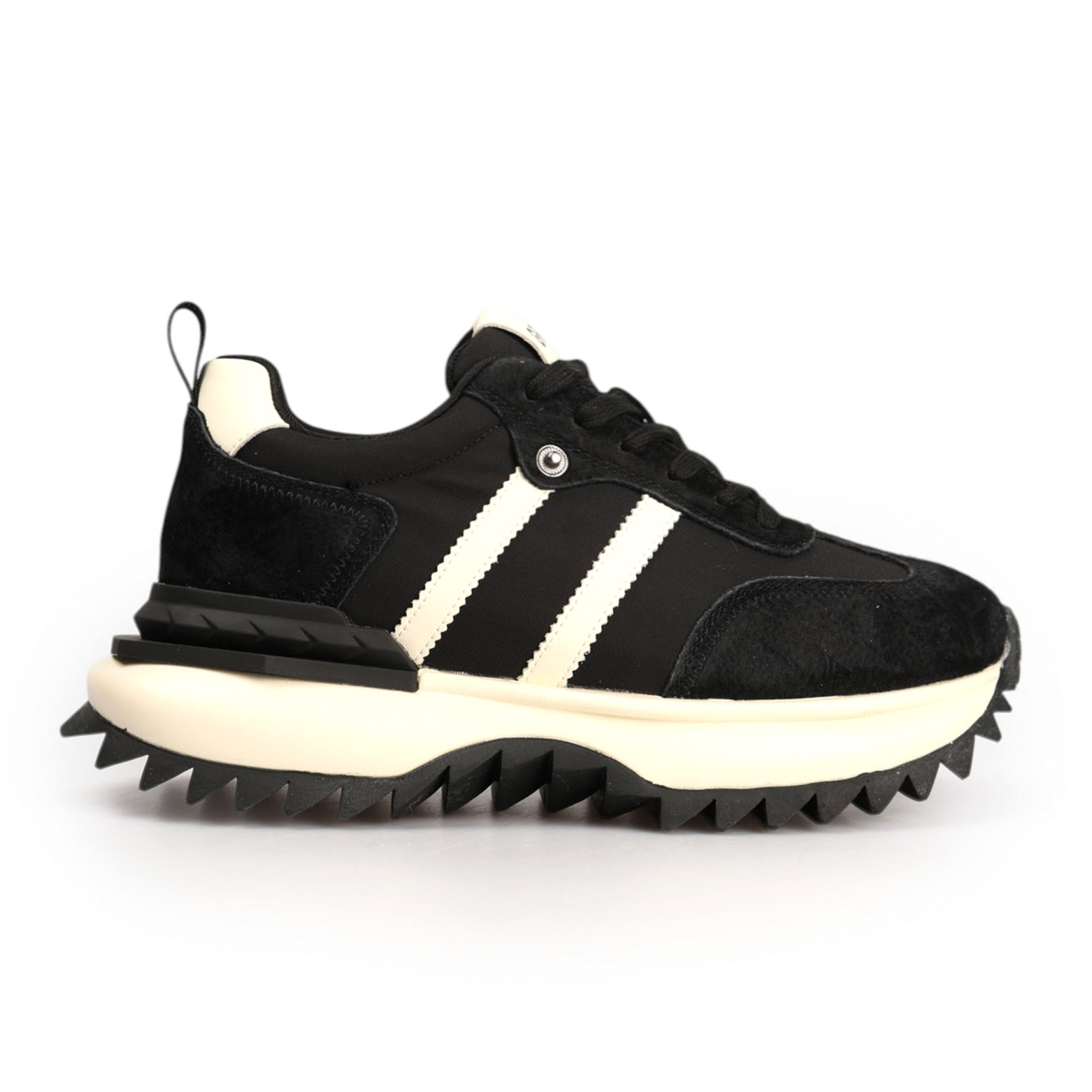 Кроссовки Graciana