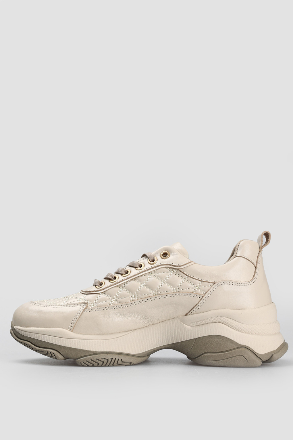 Кроссовки Marc Cony