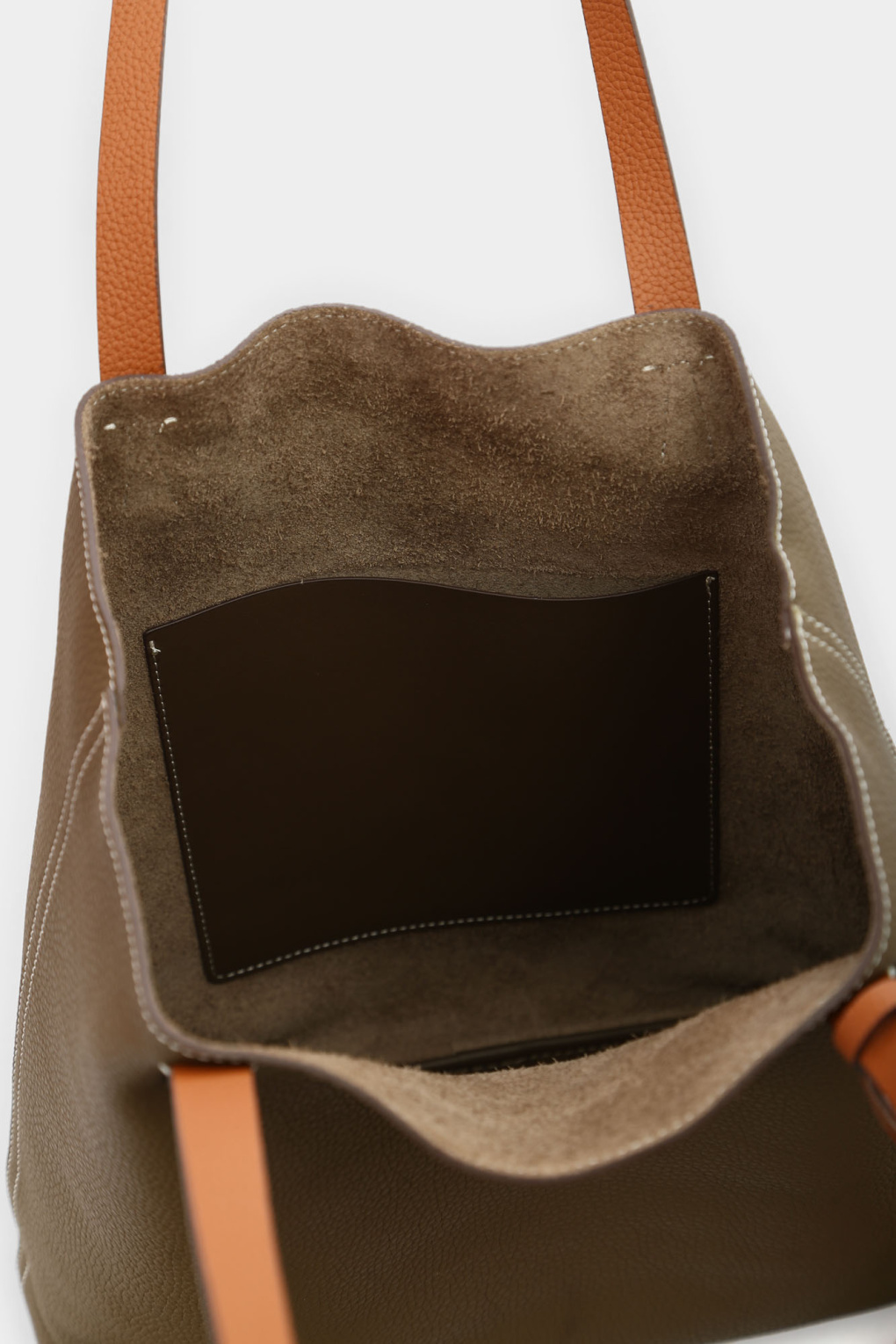 Шоппер Graciana