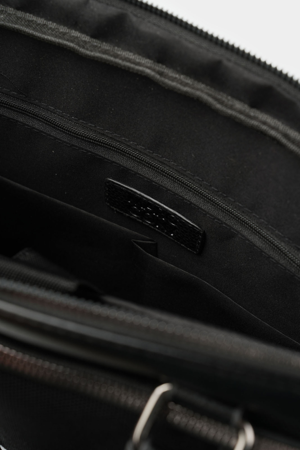 Сумка Marc Cony