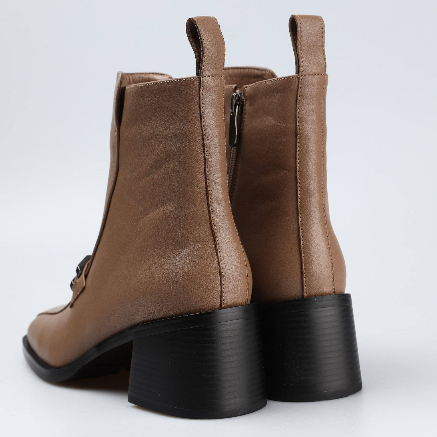 Ботильоны Marc Cony