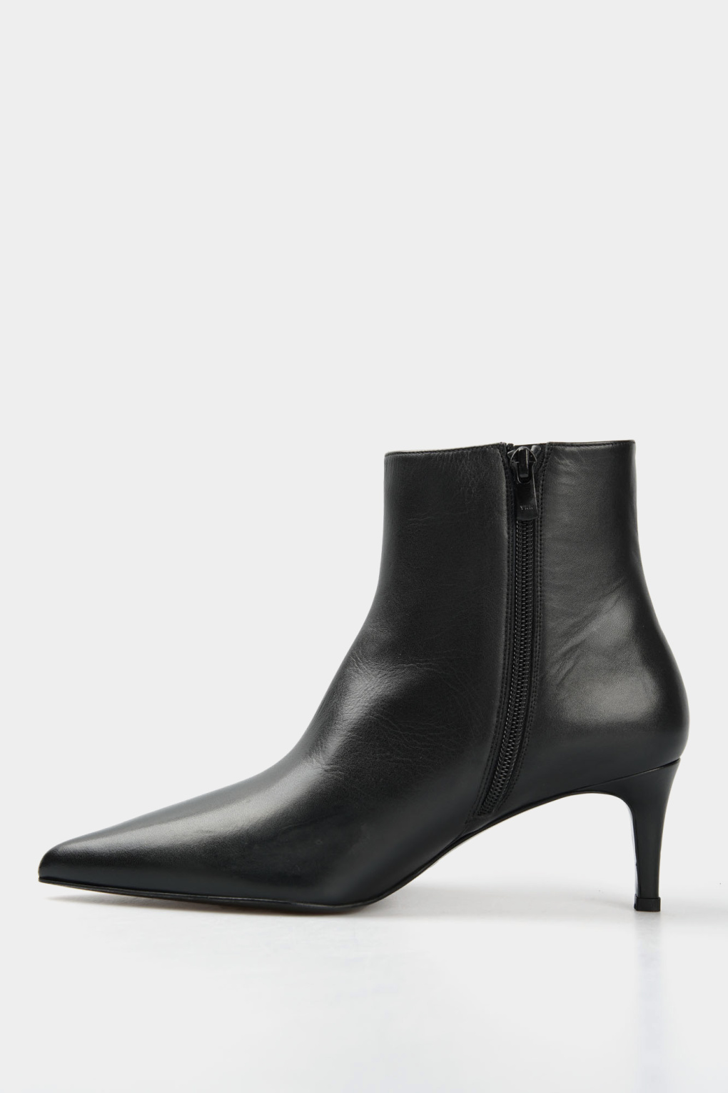 Ботильоны Marc Cony