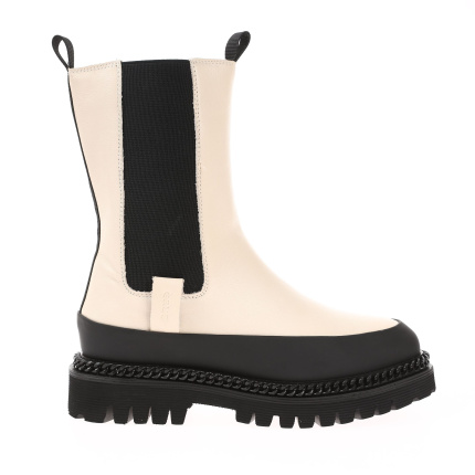 Ботинки челси Graciana