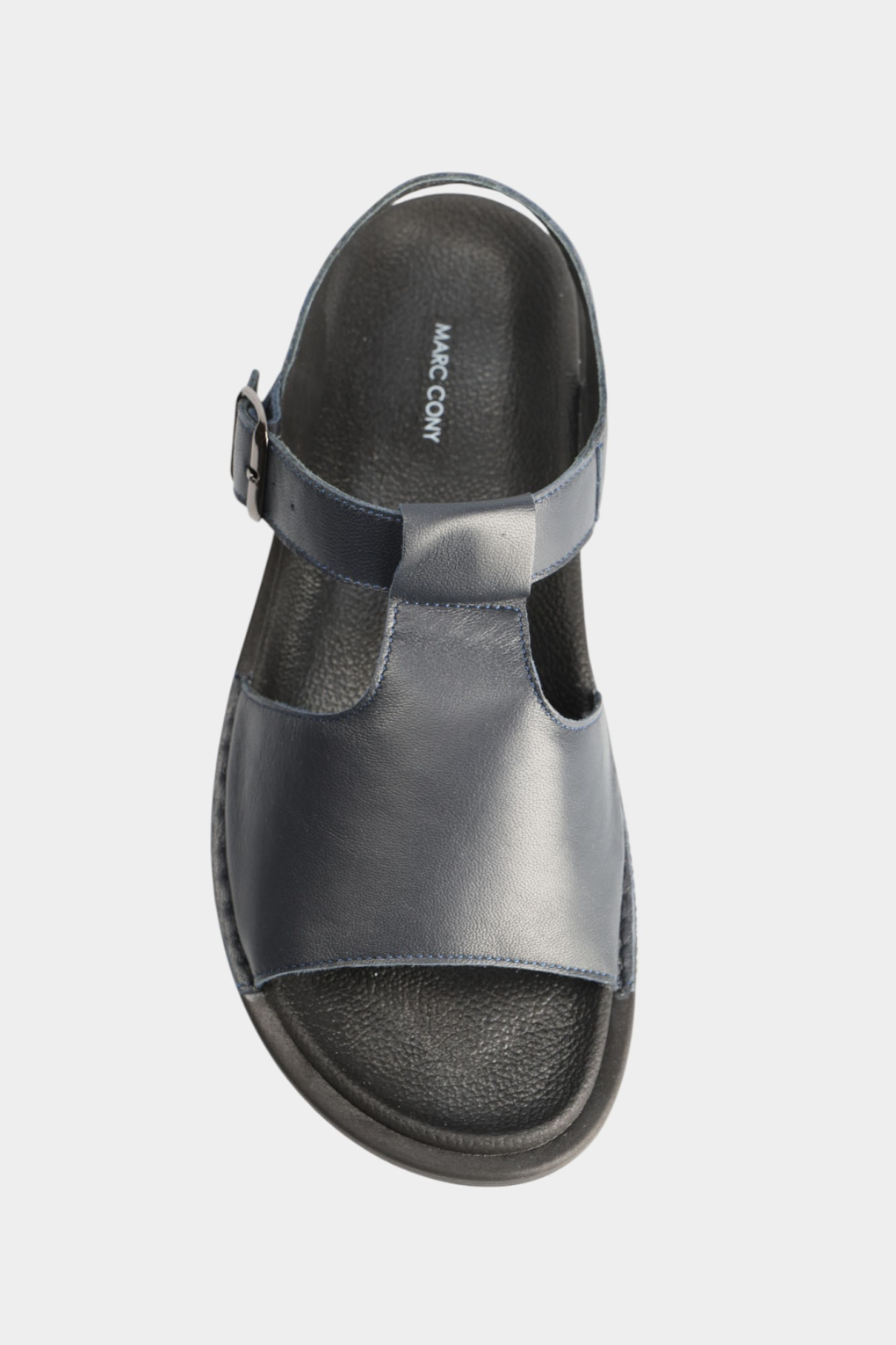 Сандалии Marc Cony