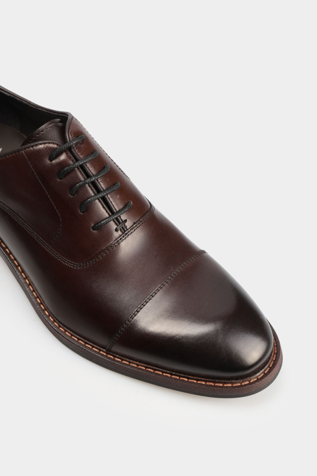 Туфли Marc Cony