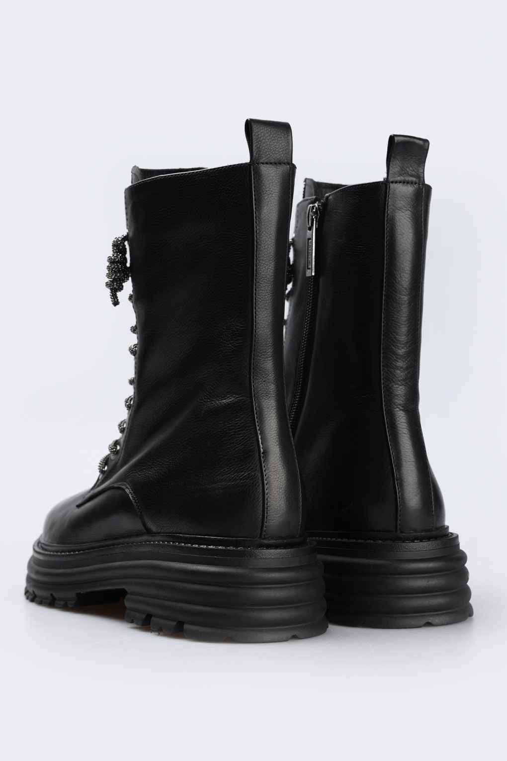 Ботинки Graciana