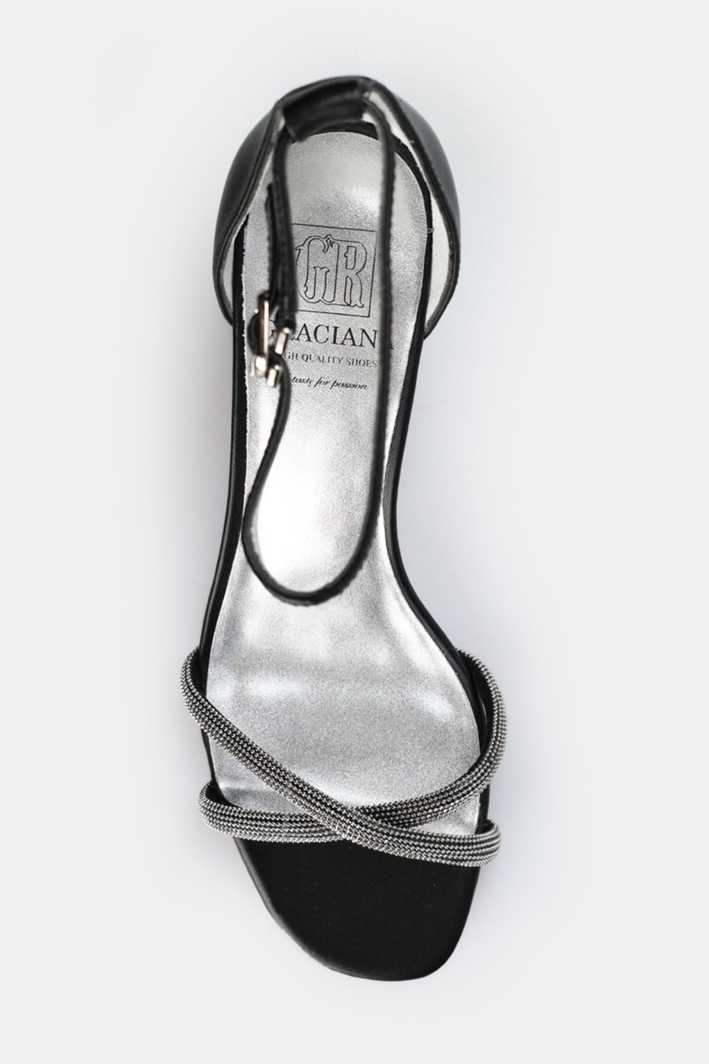 Босоножки Graciana