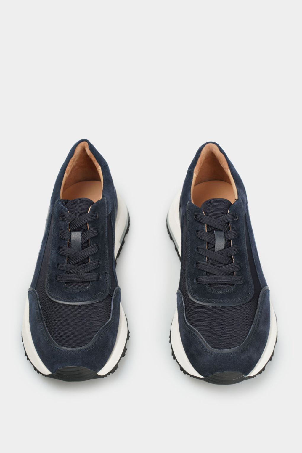 Кроссовки Marc Cony